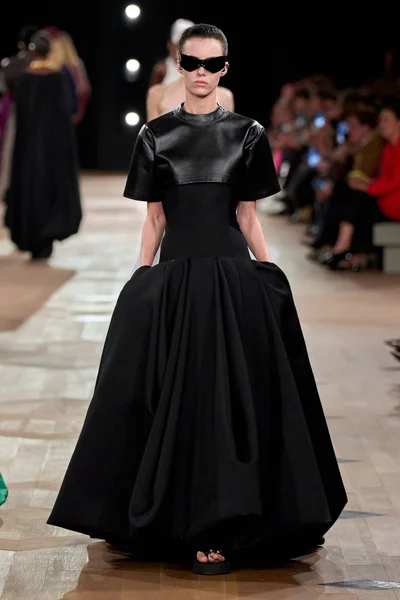 Look 51